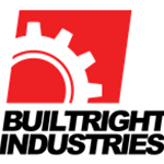 Builtright Industries