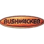 Bushwacker Fender Flares
