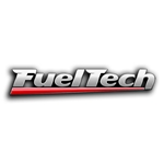 Fueltech PEAK & HOLD HARNESS 2001000044