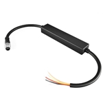 HPT Pro Link+ Cable for MPVI2+/MPVI3 H021-002-06