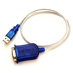 Innovate USB-to-Serial Adapter 3733