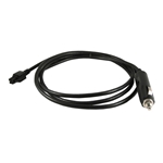 Innovate LM-2 Power Cable 3808