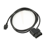 Innovate LM-2 OBD-II Cable 3809