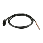 Innovate LM-2 Analog Cable 3811