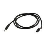 Innovate LM-2 Serial Patch Cable 3812