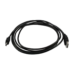 Innovate LM-2 USB Cable 3813