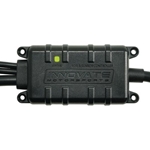 Innovate LC2 Digital Wideband Lambda Sensor Controller - 8ft Cable 3881