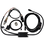 Innovate LC2 Lambda Cable / 3ft Sensor Cable / O2 Kit 3884