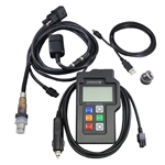 Innovate LM-2 Dual Basic Air/Fuel Ratio Wideband Meter 3894