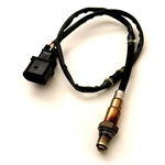 Innovate Pressure Sensor 0-150PSI (10 Bar) Air/Fluid w/Harness (Replacement for 3913,3903,3910) 3929
