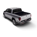 Truxedo 04-08 Ford F-150 5ft 6in Lo Pro Bed Cover 577601