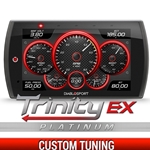 Diablosport Trinity T2 9245 Platinum Suit GM Vehicles 1999-2016 GM Vehicles - Gas - Custom Tuning