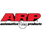 ARP AP Brakes 1/4in - 28 Brake Hat Bolt Kit 300-0803