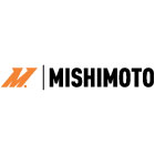 Mishimoto 01-05 Subaru WRX Black Silicone Ancillary Hoses MMHOSE-SUB-ANCBK