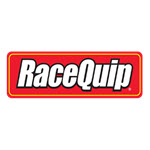 RaceQuip 110mm Steel Seat Mount 96002029