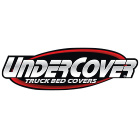 UnderCover 05-15 Toyota Tacoma 6ft SE Bed Cover - Black Textured (Req Factory Deck Rails) UC4066