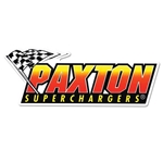 Paxton Superchargers