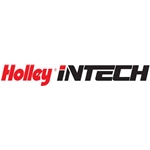 Holley Intech
