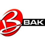BAK Industries
