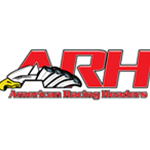 ARH American Racing Headers