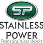 Stainless Works / Stainless Power