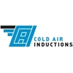 Cold Air Inductions