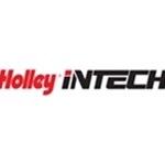 Holley Intech