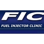 FIC Fuel Injector Clinic
