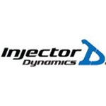 Injector Dynamics