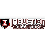 Induction Solutions