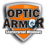 Optic Armor