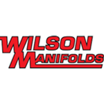 Wilson Manifolds
