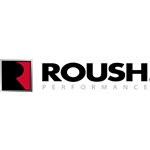 Rousch Racing