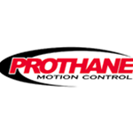 Prothane Motion Control