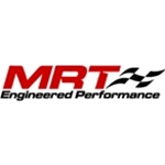 MRT Performance Exhaust