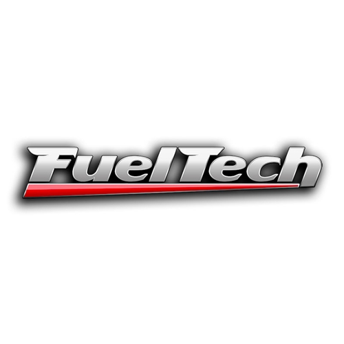Fueltech