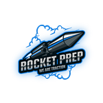 Rocket Prep