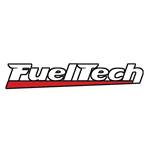 Fueltech