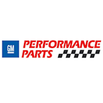 GM Performance