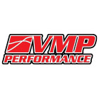 VPM Performance