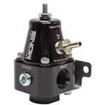 Snow Billet Compact Fuel Pressure Regulator SNF-11000