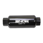 Snow 30 Micron Post Filter -10 ORB Inlet/ Outlet SNF-20110