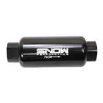 Snow 100 Micron Pre Filter -10 ORB Inlet/Outlet SNF-21000