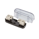 Snow In-Line Fuse Holder SNF-25010
