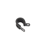 Snow -6 Cushion Hose Clamp (1/2in) SNF-62600