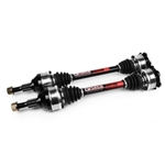 GForce 6th Gen Camaro Outlaw Axles, Left and Right CAM10104A