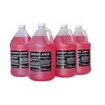 Snow Performance Boost Juice (Case of 4 Gallons) SNO-40008