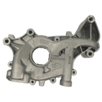 Boundary 15-17 Ford Cyclone/Ecoboost 2.7L/3.5L/3.7L V6 Oil Pump Assembly CYEB-S1