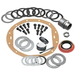 Richmond Gear Complete Ring and Pinion Installation Kits RMG-83-1077-1