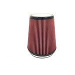 2008-09 Pontiac G8 V6 Replacement Air Filter- Oil type 10135003